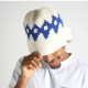 Obey Καπέλο Viceroy Crochet Bucket Hat